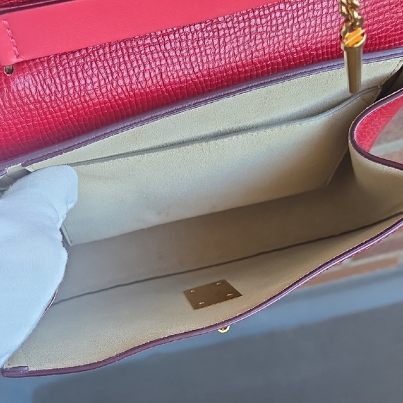 Chloe Drew Medium Crossbody bag - Picture 13 of 14